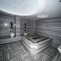 Apartment — Oba · R24-5592 — photo 29