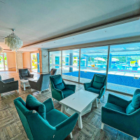 Apartment — Oba · R24-5592 — photo 30