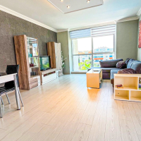 Apartment — Oba · R24-5592 — photo 8