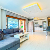 Apartment — Oba · R24-5592 — photo 9
