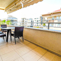 Apartment — Oba · R24-5592 — photo 10