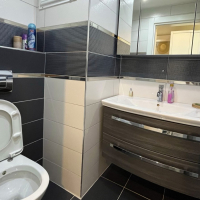Apartment — Oba · R24-5592 — photo 12