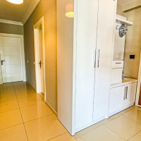 Apartment — Oba · R24-5592 — photo 5