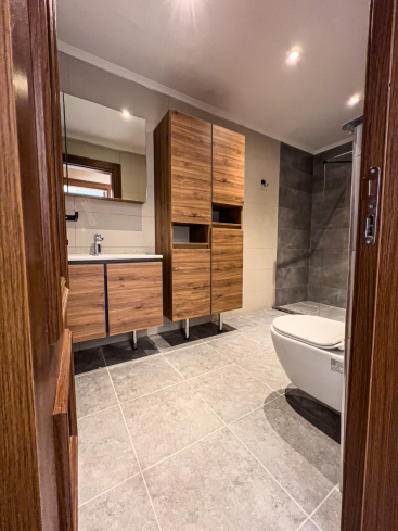 Penthouse — Oba · R6-5593 — photo 14