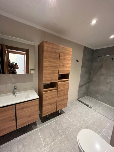 Penthouse — Oba · R6-5593 — photo 10