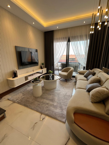 Penthouse — Oba · R6-5593 — photo 17