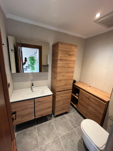 Penthouse — Oba · R6-5593 — photo 12