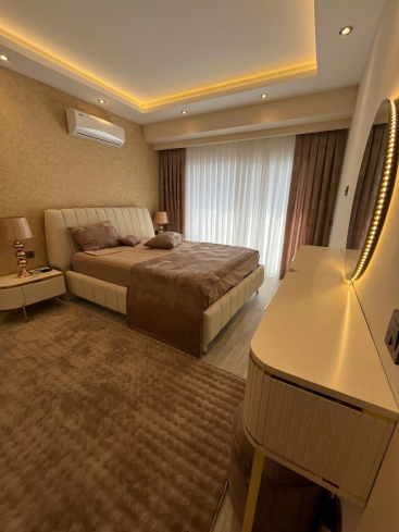 Penthouse — Oba · R6-5593 — photo 19