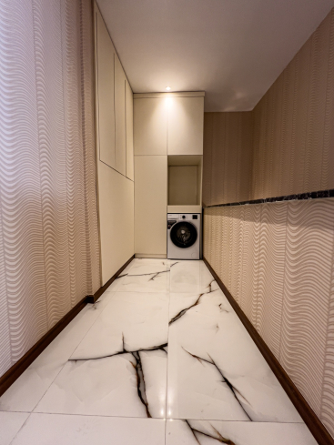 Penthouse — Oba · R6-5593 — photo 26