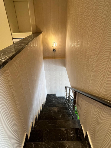 Penthouse — Oba · R6-5593 — photo 7