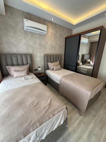 Penthouse — Oba · R6-5593 — photo 23