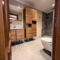 Penthouse — Oba · R6-5593 — photo 14