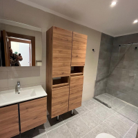 Penthouse — Oba · R6-5593 — photo 10