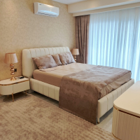 Penthouse — Oba · R6-5593 — photo 9