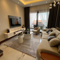 Penthouse — Oba · R6-5593 — photo 17