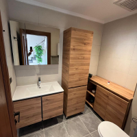 Penthouse — Oba · R6-5593 — photo 12