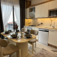 Penthouse — Oba · R6-5593 — photo 6
