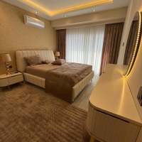 Penthouse — Oba · R6-5593 — photo 19