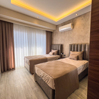 Penthouse — Oba · R6-5593 — photo 24