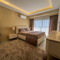 Penthouse — Oba · R6-5593 — photo 27