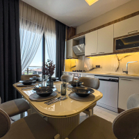 Penthouse — Oba · R6-5593 — photo 25
