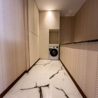 Penthouse — Oba · R6-5593 — photo 26