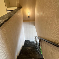 Penthouse — Oba · R6-5593 — photo 7