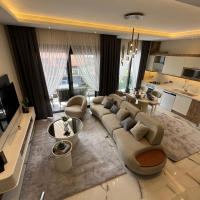 Penthouse — Oba · R6-5593 — photo 5