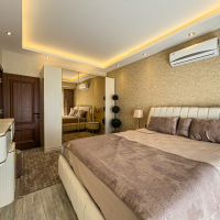 Penthouse — Oba · R6-5593 — photo 16
