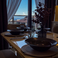 Penthouse — Oba · R6-5593 — photo 4