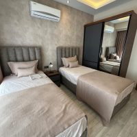 Penthouse — Oba · R6-5593 — photo 23