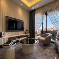 Penthouse — Oba · R6-5593 — photo 20