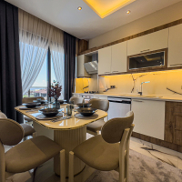 Penthouse — Oba · R6-5593 — photo 15