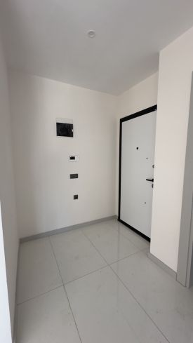 Penthouse — Oba · R6-5594 — photo 36