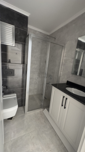 Penthouse — Oba · R6-5594 — photo 35