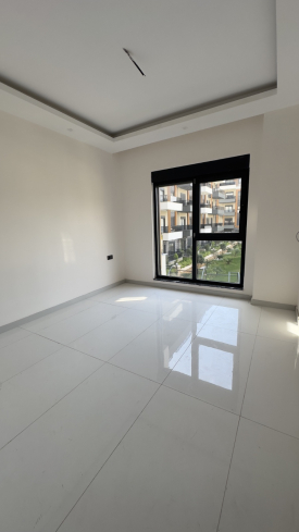 Penthouse — Oba · R6-5594 — photo 7