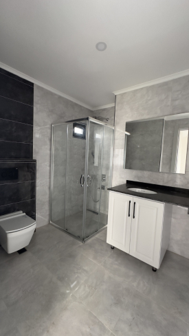 Penthouse — Oba · R6-5594 — photo 3
