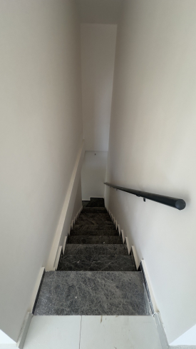 Penthouse — Oba · R6-5594 — photo 6