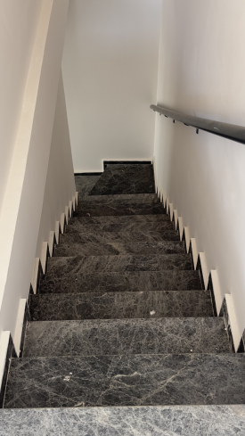 Penthouse — Oba · R6-5594 — photo 16