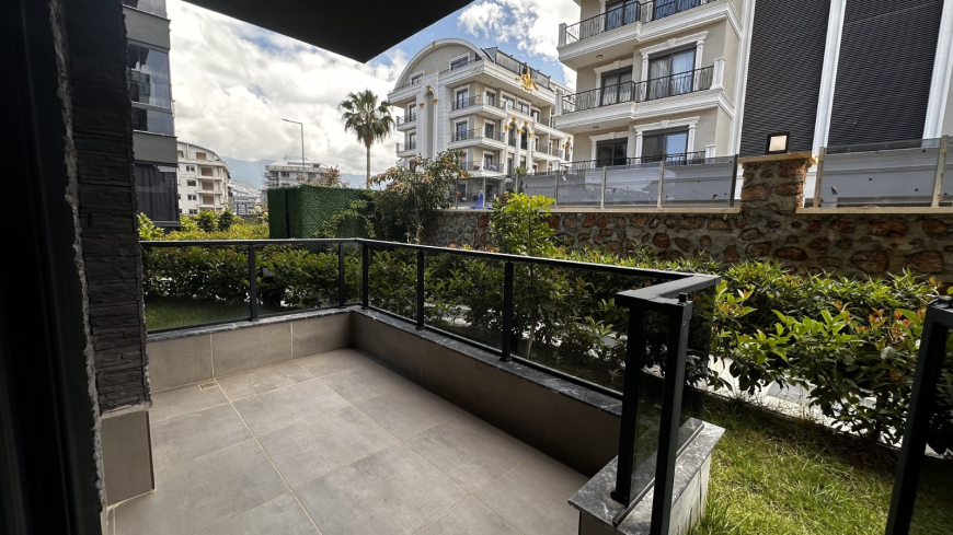 Penthouse — Oba · R6-5594 — photo 29