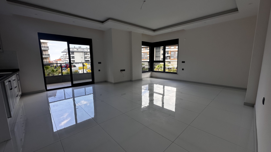 Penthouse — Oba · R6-5594 — photo 33