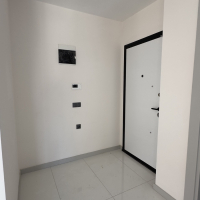 Penthouse — Oba · R6-5594 — photo 36