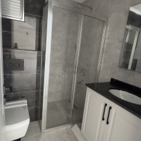 Penthouse — Oba · R6-5594 — photo 35