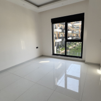 Penthouse — Oba · R6-5594 — photo 7