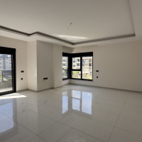 Penthouse — Oba · R6-5594 — photo 12