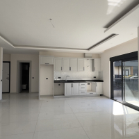 Penthouse — Oba · R6-5594 — photo 5