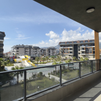 Penthouse — Oba · R6-5594 — photo 2