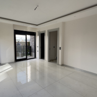 Penthouse — Oba · R6-5594 — photo 9