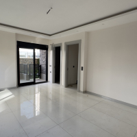 Penthouse — Oba · R6-5594 — photo 19