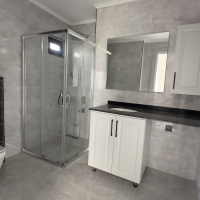 Penthouse — Oba · R6-5594 — photo 11